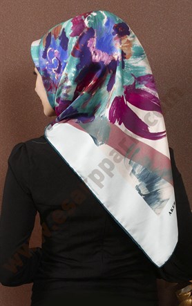 Aker İpek 2018 Yaz Sezonu 7520701-351