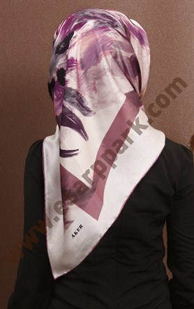 Aker İpek 2018 Yaz Sezonu 7520701-391