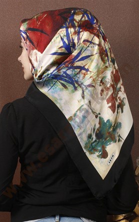 Aker İpek 2018 Yaz Sezonu 7522701-312