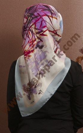 Aker İpek 2018 Yaz Sezonu 7522701-324