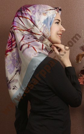 Aker İpek 2018 Yaz Sezonu 7522701-324