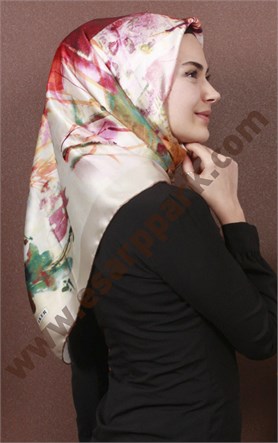 Aker İpek 2018 Yaz Sezonu 7522701-331	