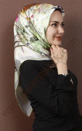 Aker İpek 2018 Yaz Sezonu 7522701-361