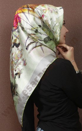 Aker İpek 2018 Yaz Sezonu 7522701-361