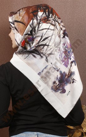 Aker İpek 2018 Yaz Sezonu 7522701-371