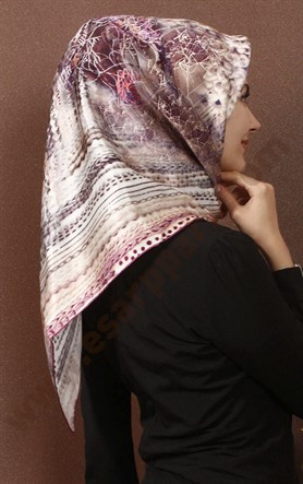 Aker İpek 2018 Yaz Sezonu 7529757-391