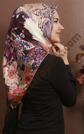 Aker İpek 2018 Yaz Sezonu 7534701-361