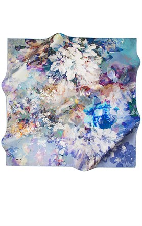 Aker İpek 2018 Yaz Sezonu 7541701-322	