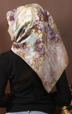 Aker İpek 2018 Yaz Sezonu 7541701-331