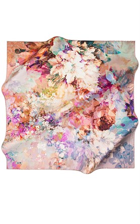 Aker İpek 2018 Yaz Sezonu 7541701-332	