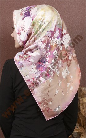 AKER İPEK 2018 YAZ SEZONU 7541701-391	