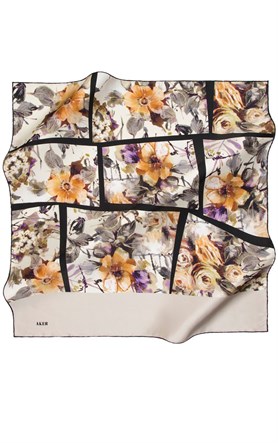 Aker İpek 2018 Yaz Sezonu 7556701-311	