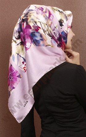 Aker İpek 2018 Yaz Sezonu 7556701-392