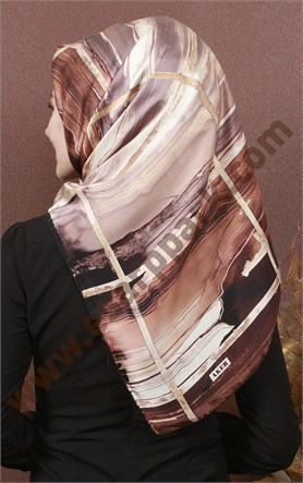 Aker İpek 2018 Yaz Sezonu 7558701-313