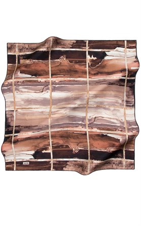 Aker İpek 2018 Yaz Sezonu 7558701-313