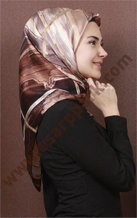 Aker İpek 2018 Yaz Sezonu 7558701-313