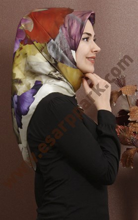 Aker İpek 2018 Yaz Sezonu 7564701-351