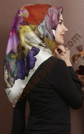 Aker İpek 2018 Yaz Sezonu 7564701-351