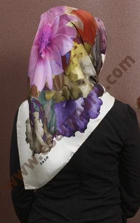 Aker İpek 2018 Yaz Sezonu 7564701-351