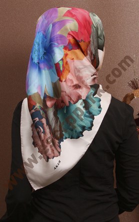 Aker İpek 2018 Yaz Sezonu 7564701-391