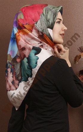 Aker İpek 2018 Yaz Sezonu 7564701-391