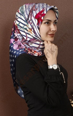 Aker İpek 2018 Yaz Sezonu 7570701-321