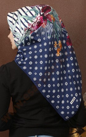 Aker İpek 2018 Yaz Sezonu 7570701-321