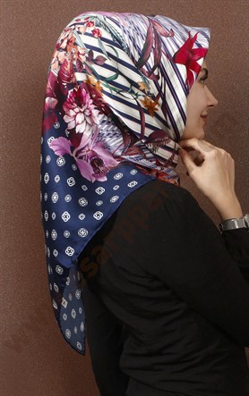 Aker İpek 2018 Yaz Sezonu 7570701-321