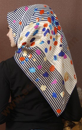 Aker İpek 2018 Yaz Sezonu 7574701-322