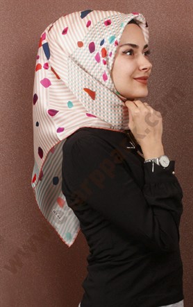 Aker İpek 2018 Yaz Sezonu 7574701-362