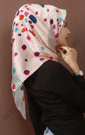 Aker İpek 2018 Yaz Sezonu 7574701-362