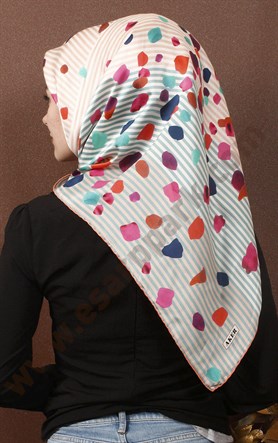 Aker İpek 2018 Yaz Sezonu 7574701-362