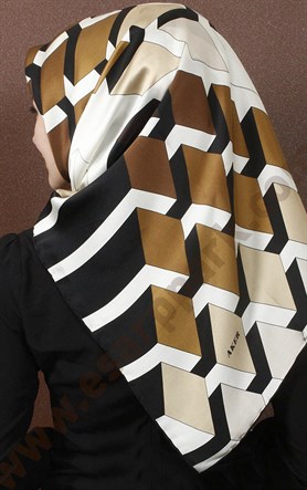 Aker İpek 2018 Yaz Sezonu 7575701-311