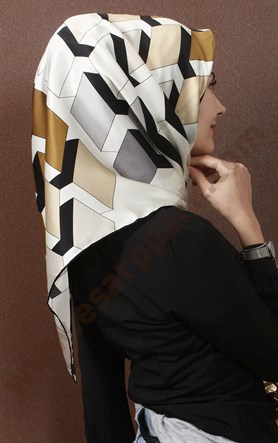 Aker İpek 2018 Yaz Sezonu 7575701-311