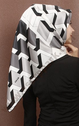 Aker İpek 2018 Yaz Sezonu 7575701-314