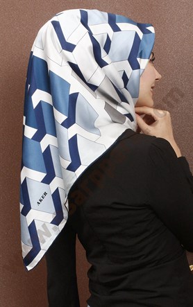 Aker İpek 2018 Yaz Sezonu 7575701-323