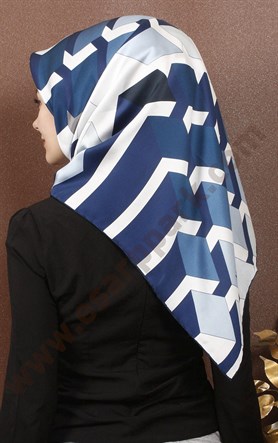 Aker İpek 2018 Yaz Sezonu 7575701-323