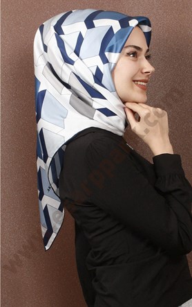 Aker İpek 2018 Yaz Sezonu 7575701-323