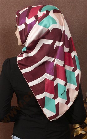 Aker İpek 2018 Yaz Sezonu 7575701-331