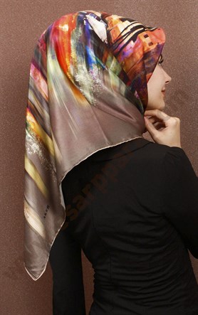 Aker İpek 2018 Yaz Sezonu 7578757-331