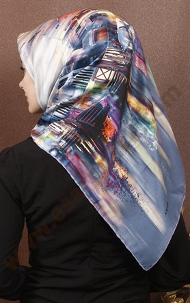 Aker İpek 2018 Yaz Sezonu 7578757-392