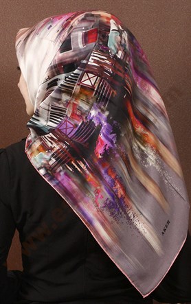 Aker İpek 2018 Yaz Sezonu 7578757-393