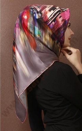 Aker İpek 2018 Yaz Sezonu 7578757-393