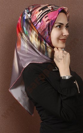 Aker İpek 2018 Yaz Sezonu 7578757-393