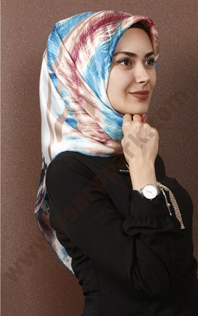 Aker İpek 2018 Yaz Sezonu 7582701-323