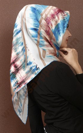 Aker İpek 2018 Yaz Sezonu 7582701-323