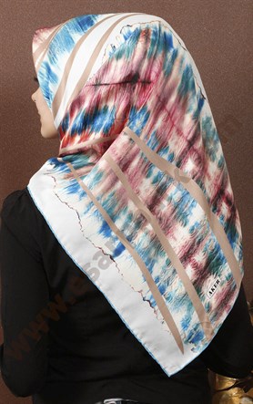 Aker İpek 2018 Yaz Sezonu 7582701-323