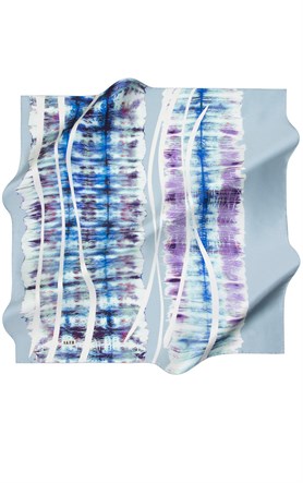 Aker İpek 2018 Yaz Sezonu 7582701-324	