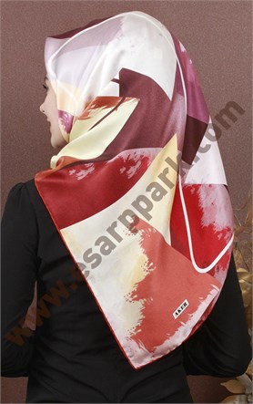 Aker İpek 2018 Yaz Sezonu 7590757-361	