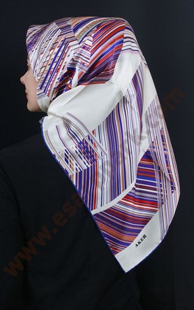 Aker İpek 2018 Yaz Sezonu 7601701-322